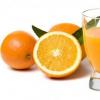 Сочная диета на апельсинах, её виды и примерное меню Апельсиновая диета для похудения на 3 дня